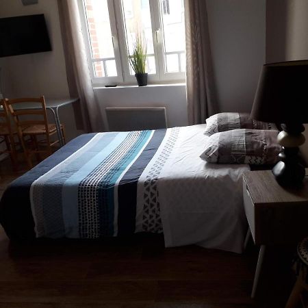 Dunkerque Proche Plages Et Magasins Apartman Dunkirk Kültér fotó